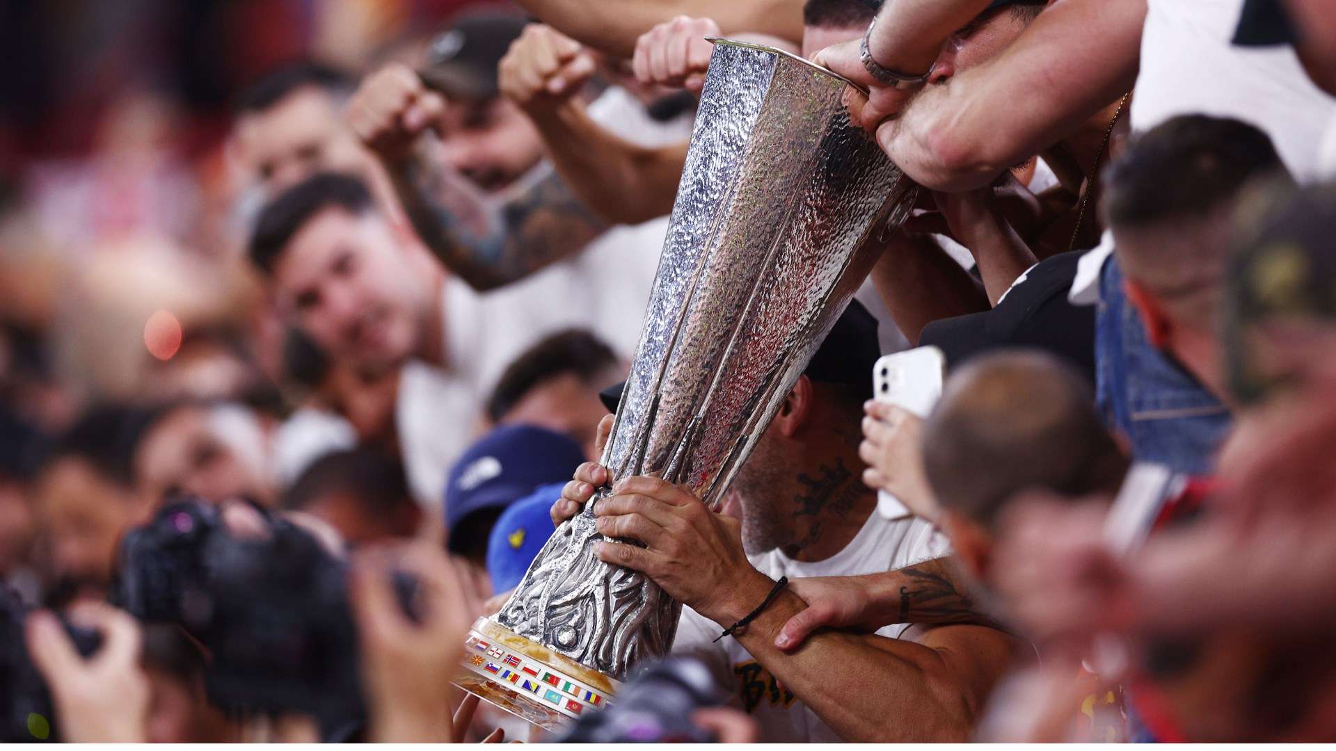 久的俱乐部 久的俱乐部