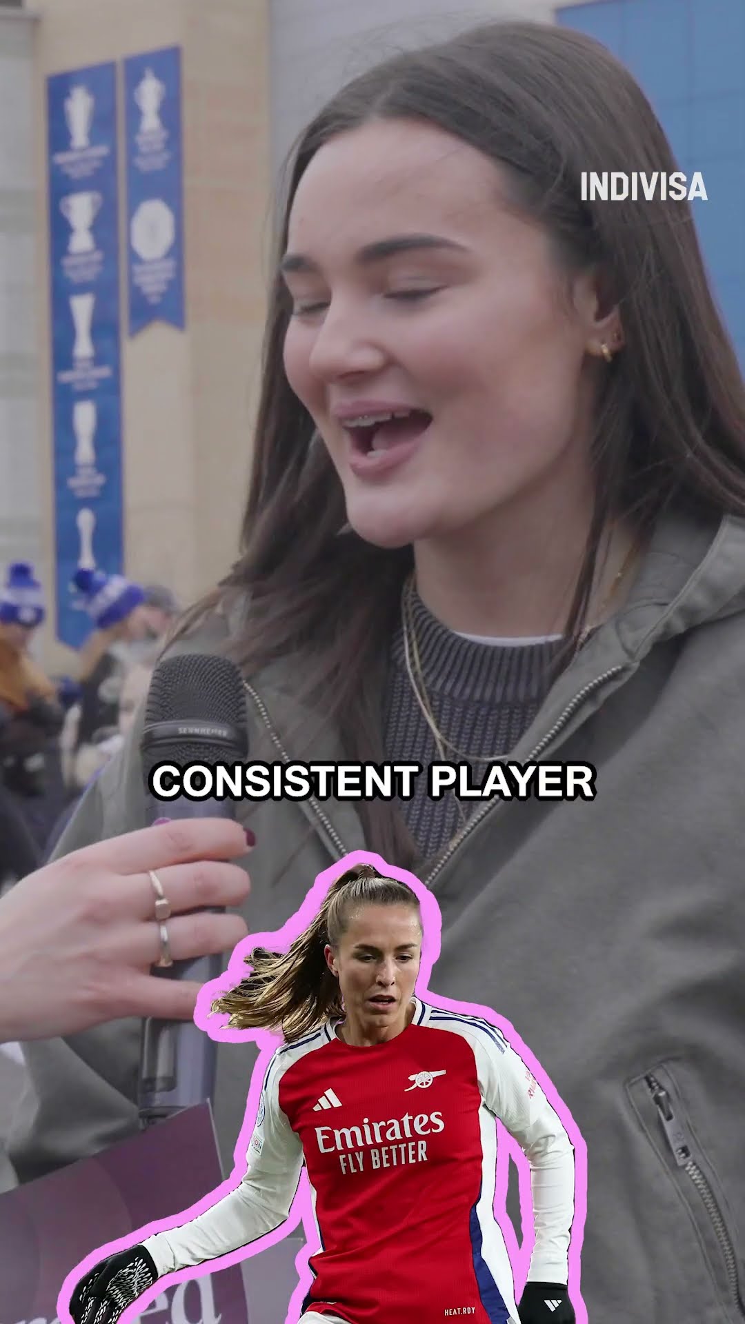 了鲜明对比 了鲜明对比