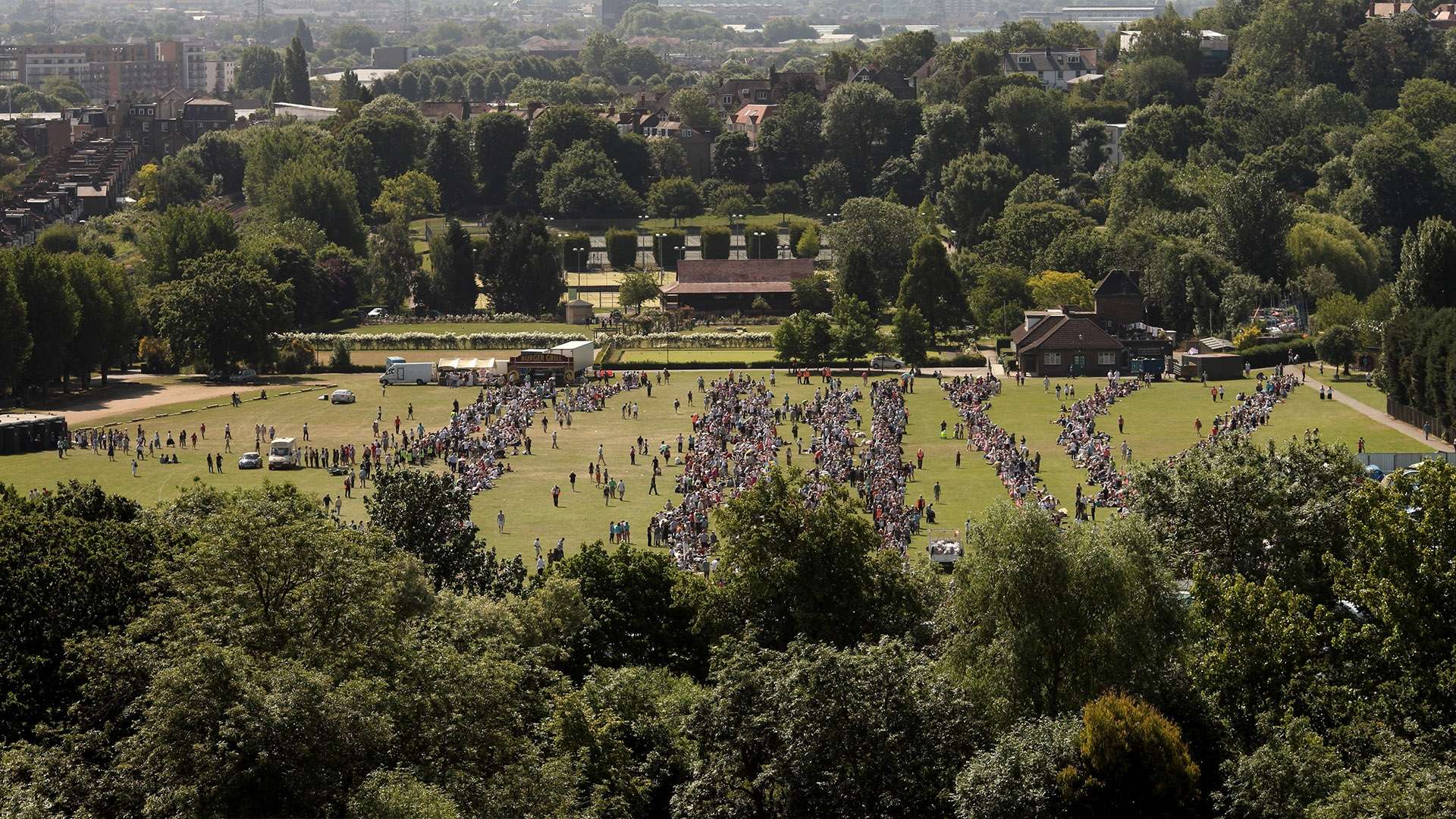 关注的球星 关注的球星