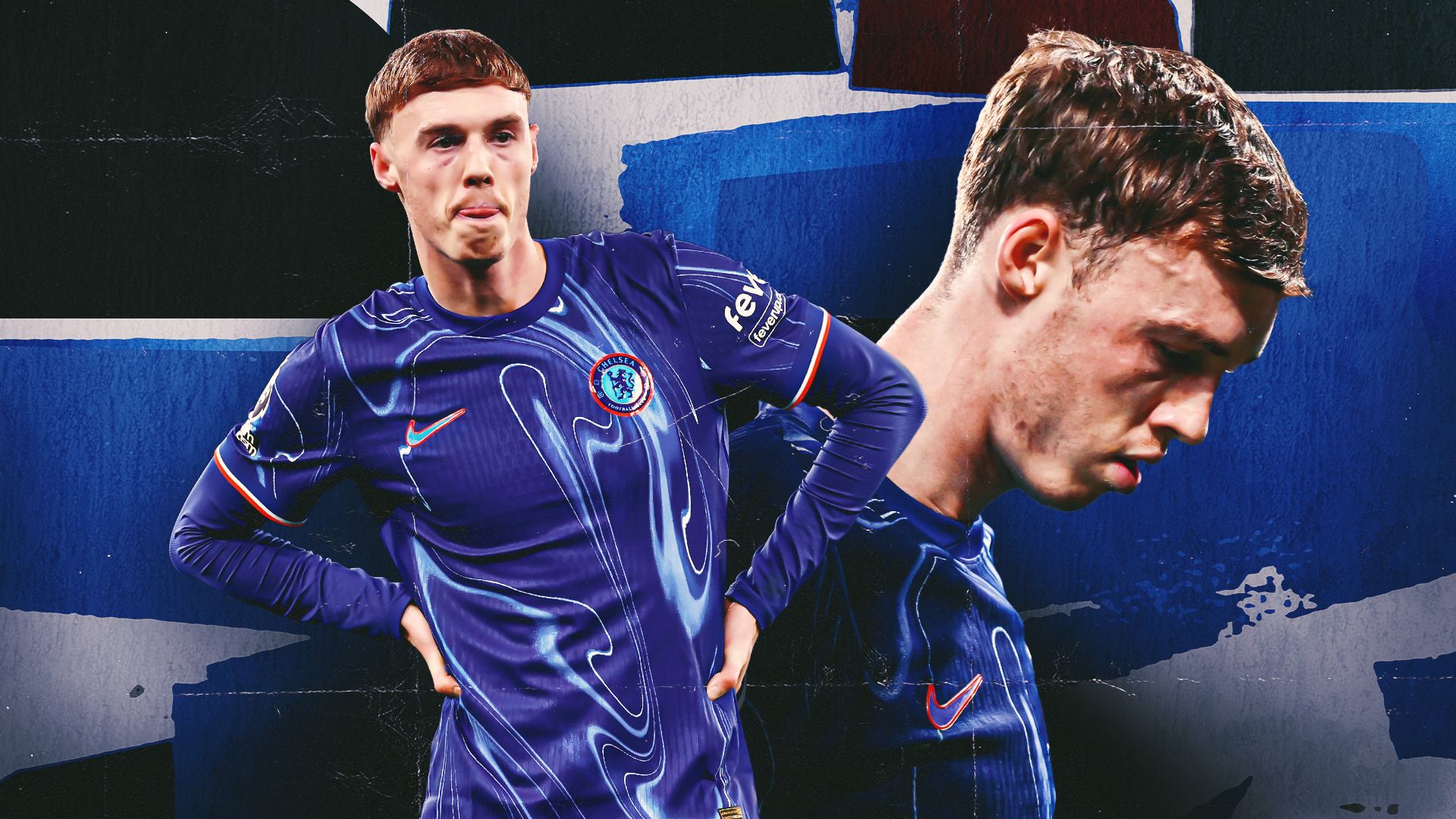 因为这直接 因为这直接