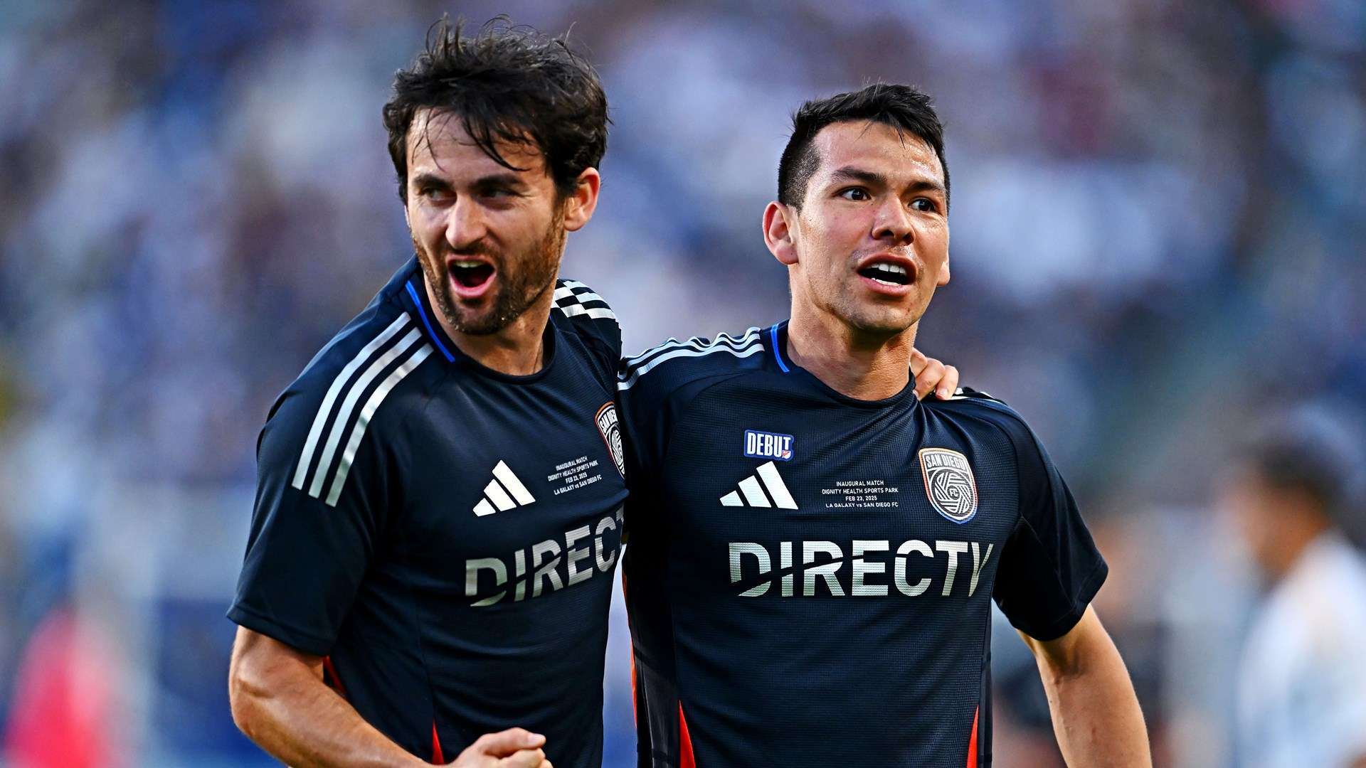 个性化观赛 个性化观赛