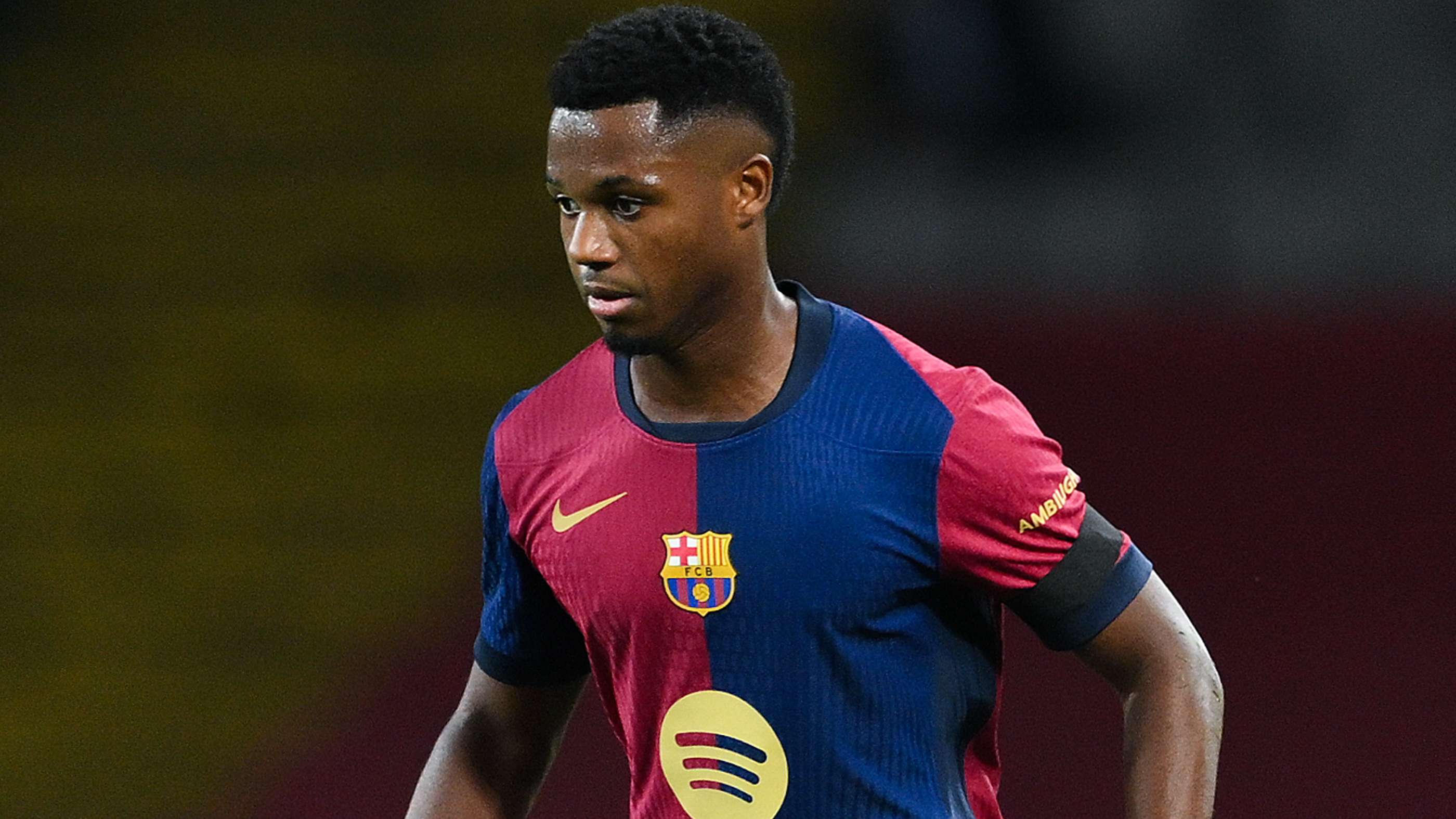 巴黎圣日耳 巴黎圣日耳