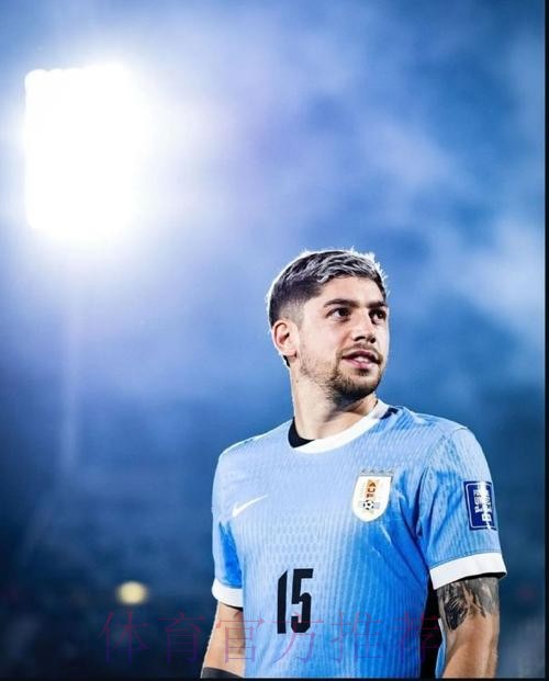 马卡:巴尔韦德因伤不会前往国家队 将留马德里恢复