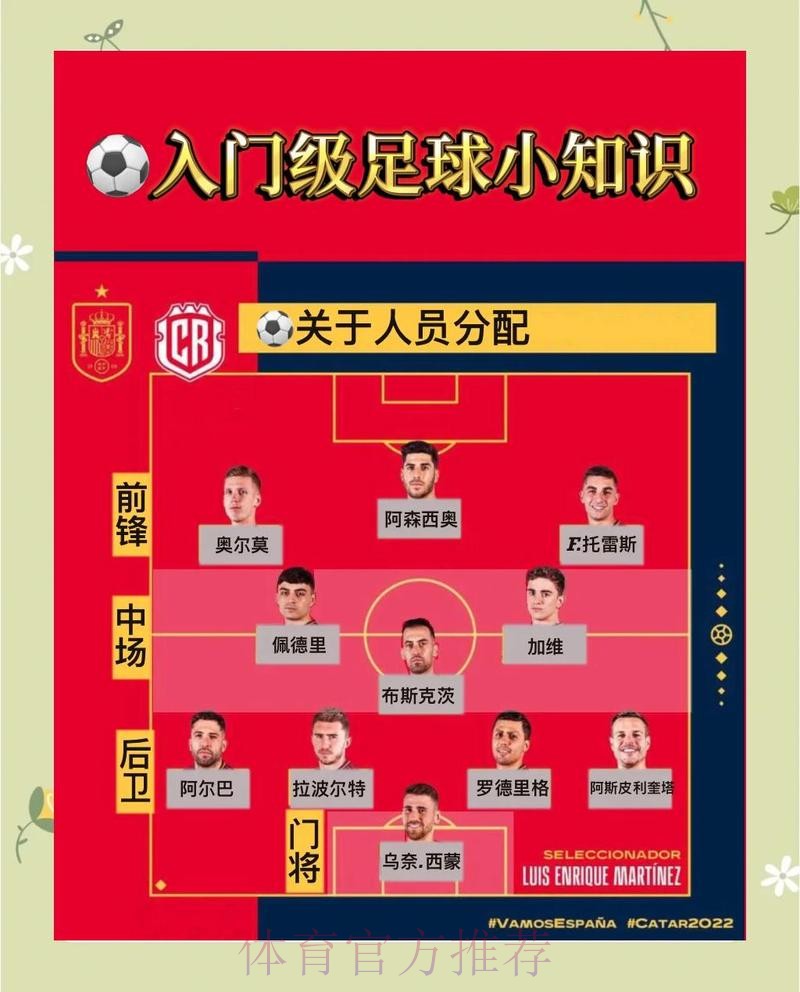 2026世界杯外围赛安全指南 2026世界杯外围赛安全指南