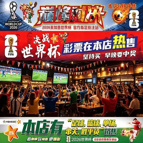 全面解析:世界杯投注分析入口及攻略 全面解析:世界杯投注分析入口及攻略
