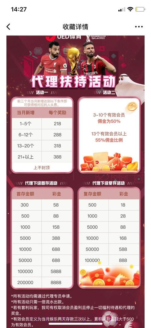 世界杯投注平台:提供实时赛事分析 世界杯投注平台:提供实时赛事分析