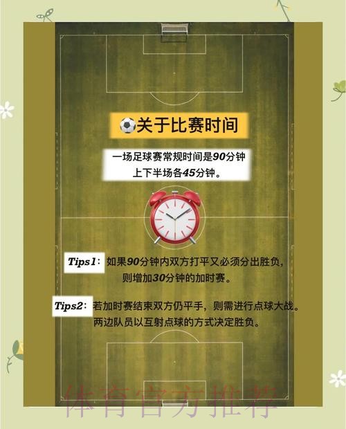 世界杯外围投注全解:单场与串关投注的差异解析 世界杯外围投注全解:单场与串关投注的差异解析
